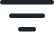 simple icon