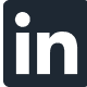 simple icon