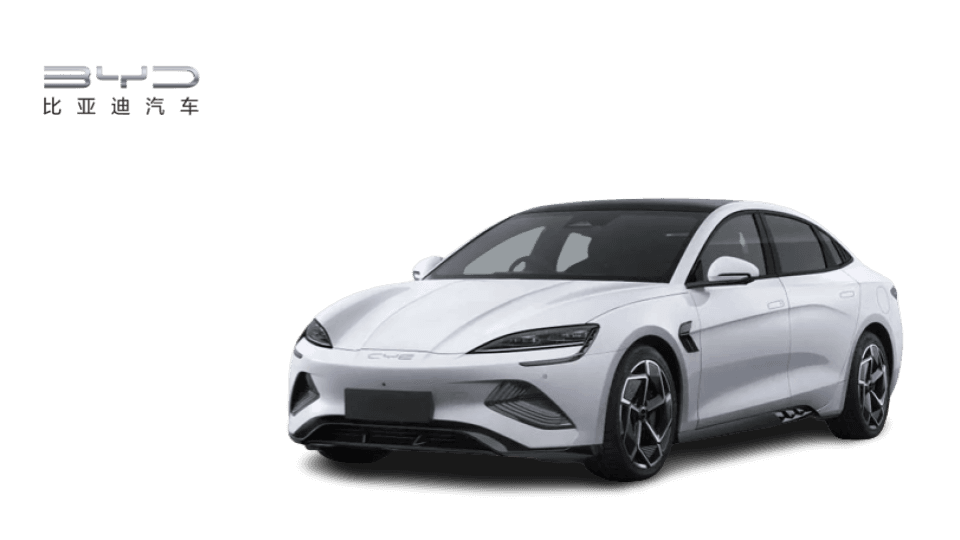 10 Best Electric Car Companies in 2023 Zecar Resources List