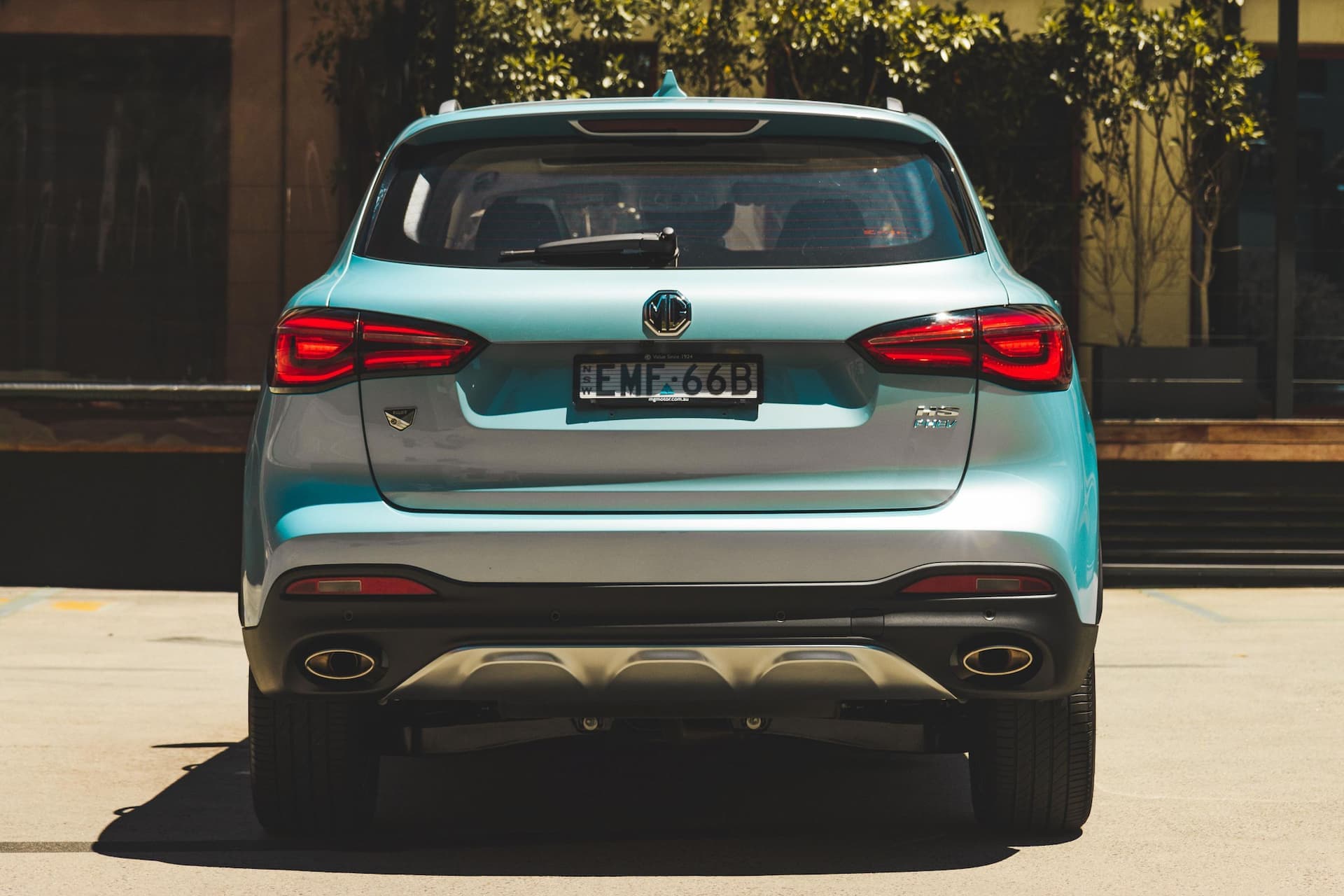 BYD