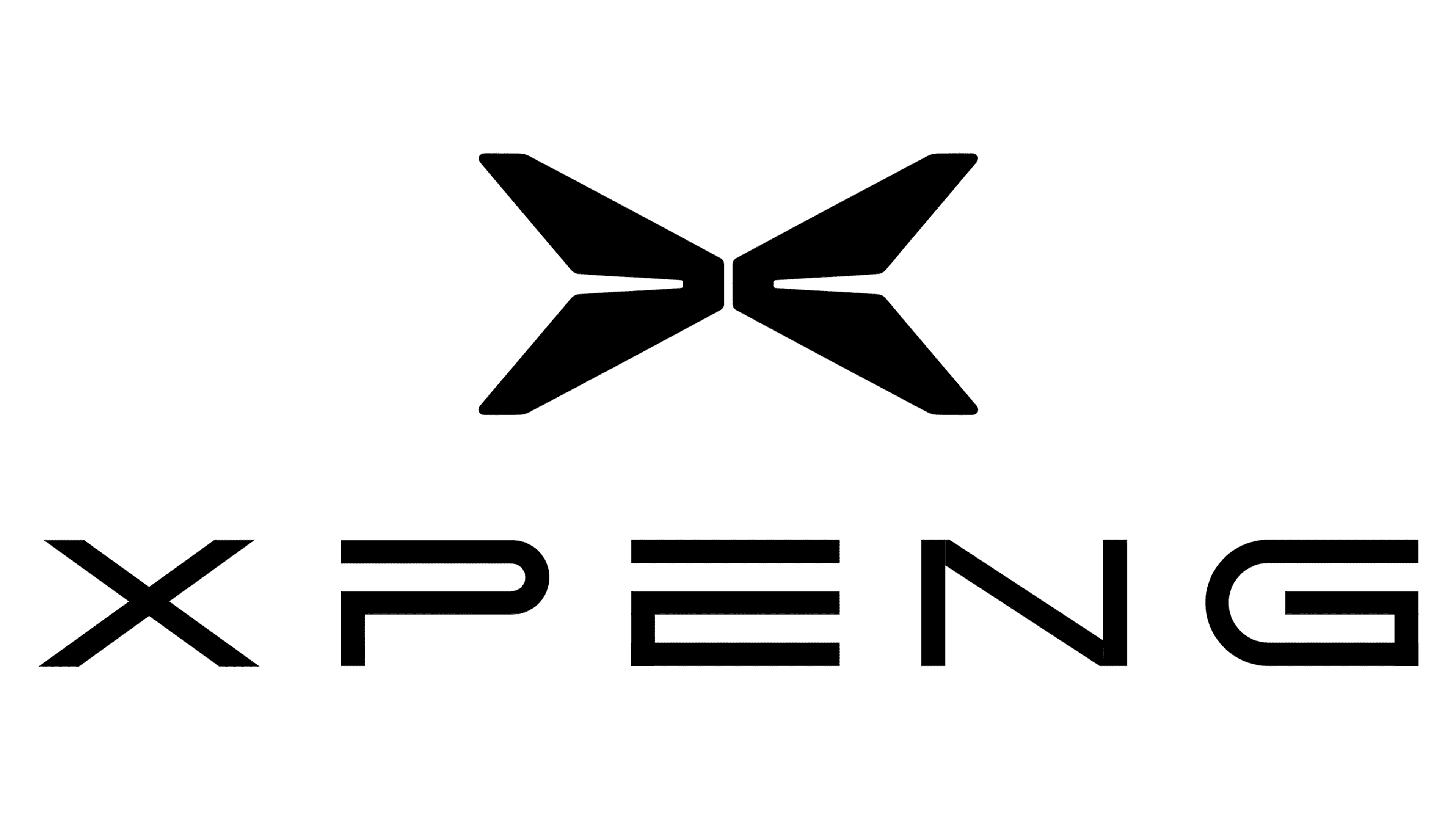 XPENG