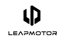 Leapmotor