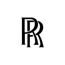 Rolls-Royce