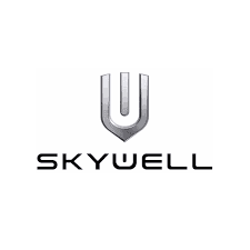 Skywell