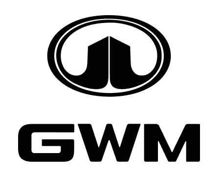 GWM