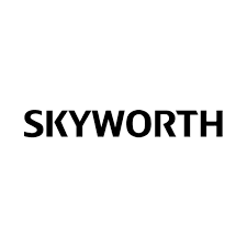 Skyworth