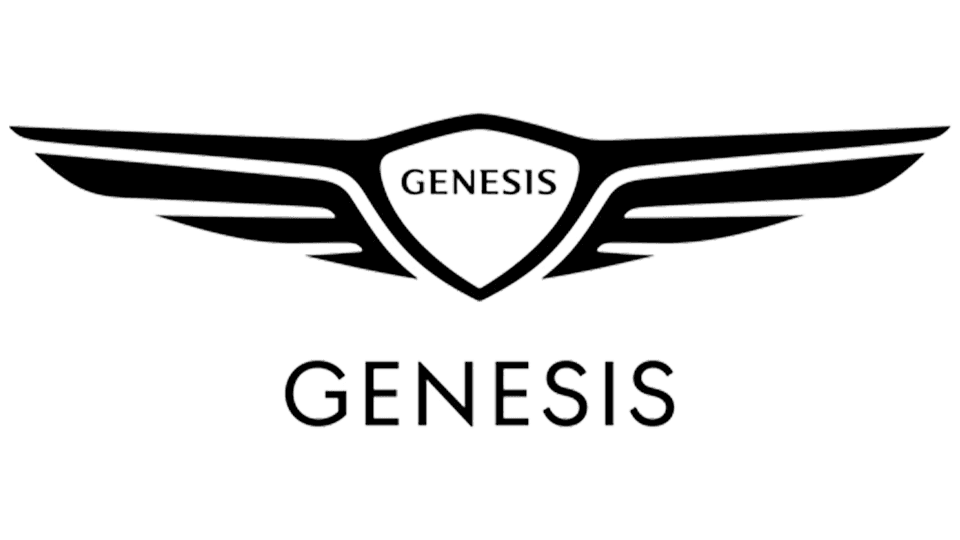 Genesis