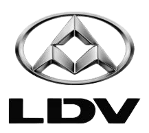 LDV