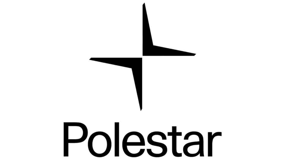 Polestar