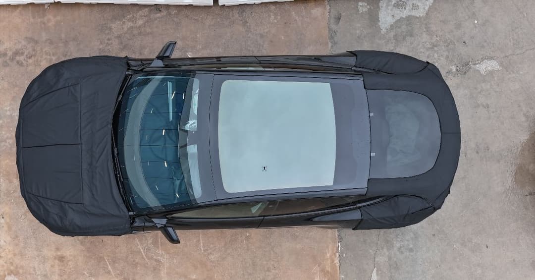 tesla model y tesla model y
