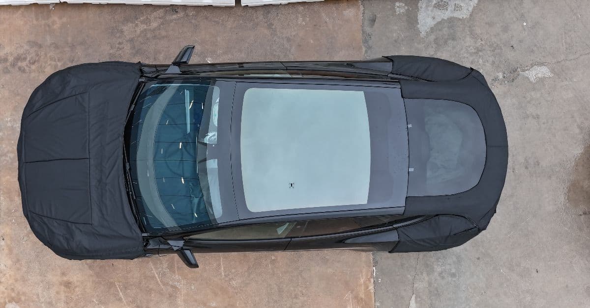 tesla model y tesla model y