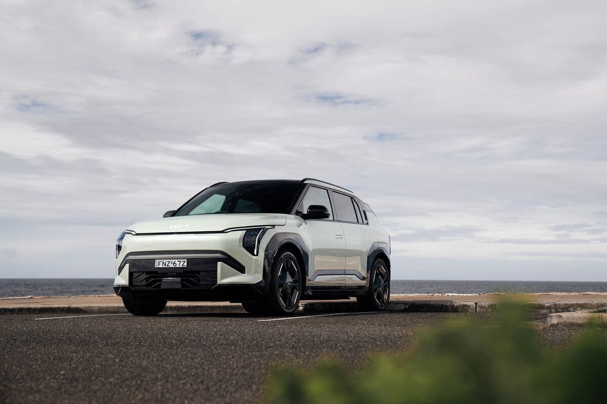 zecar