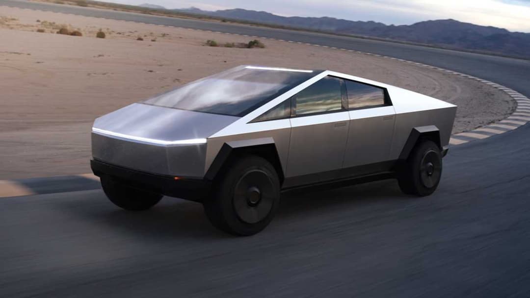 zecar