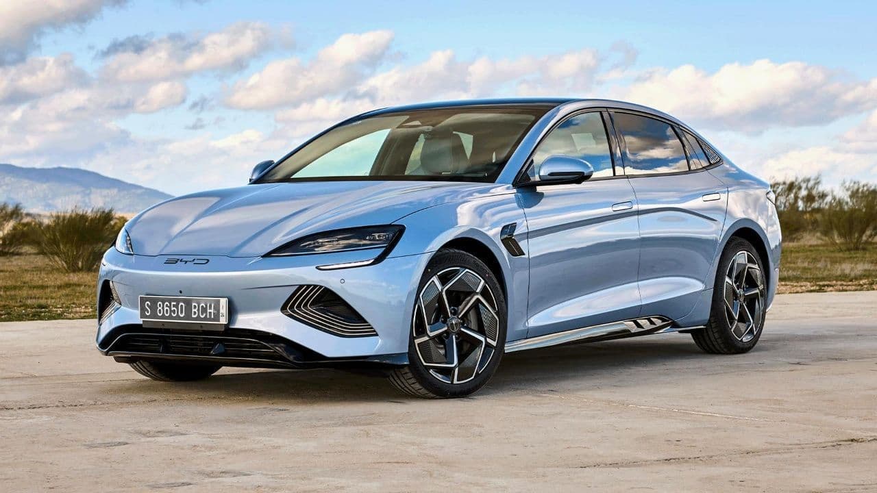 zecar