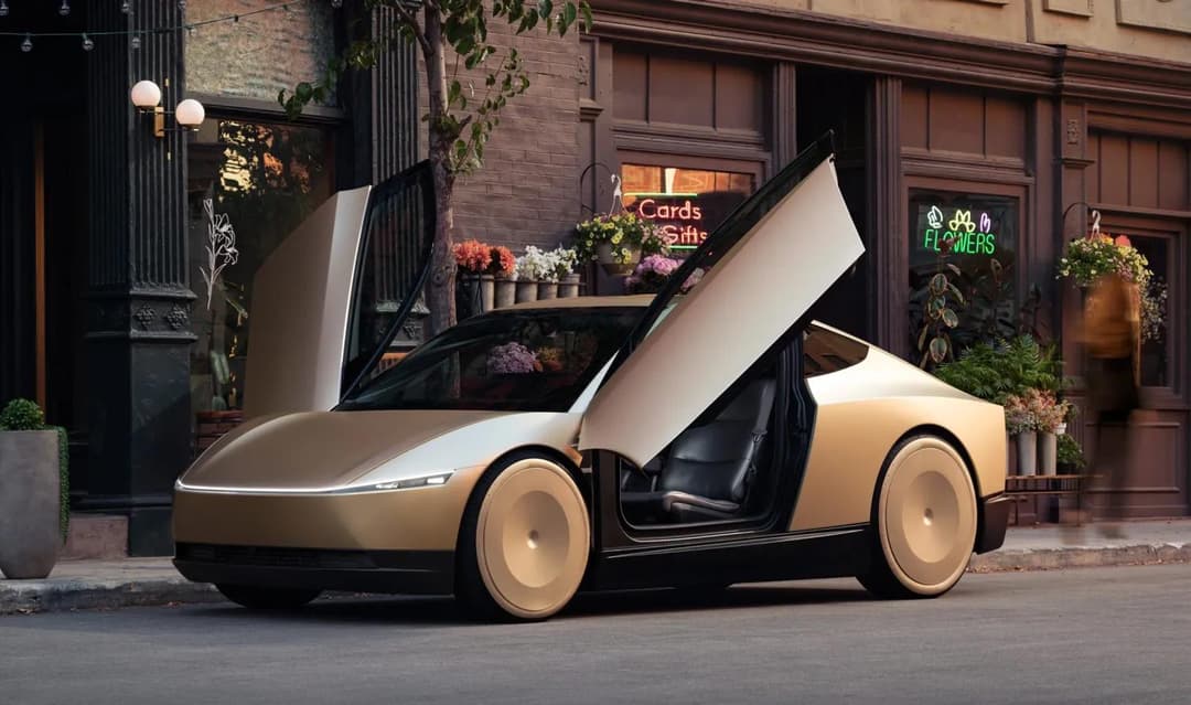 zecar