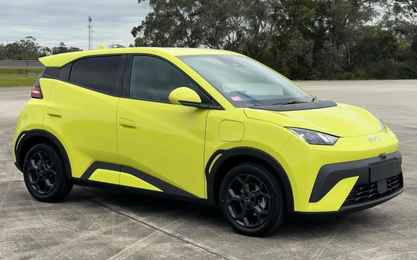 zecar