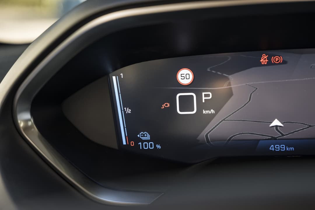 zecar
