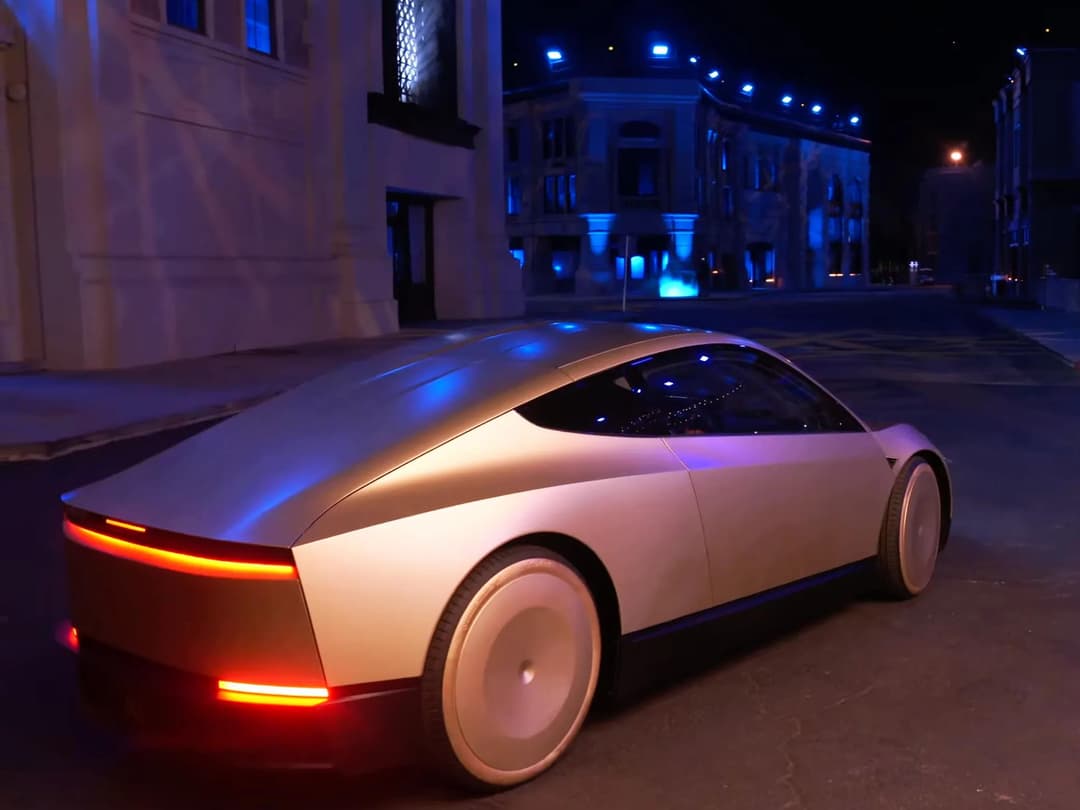 zecar