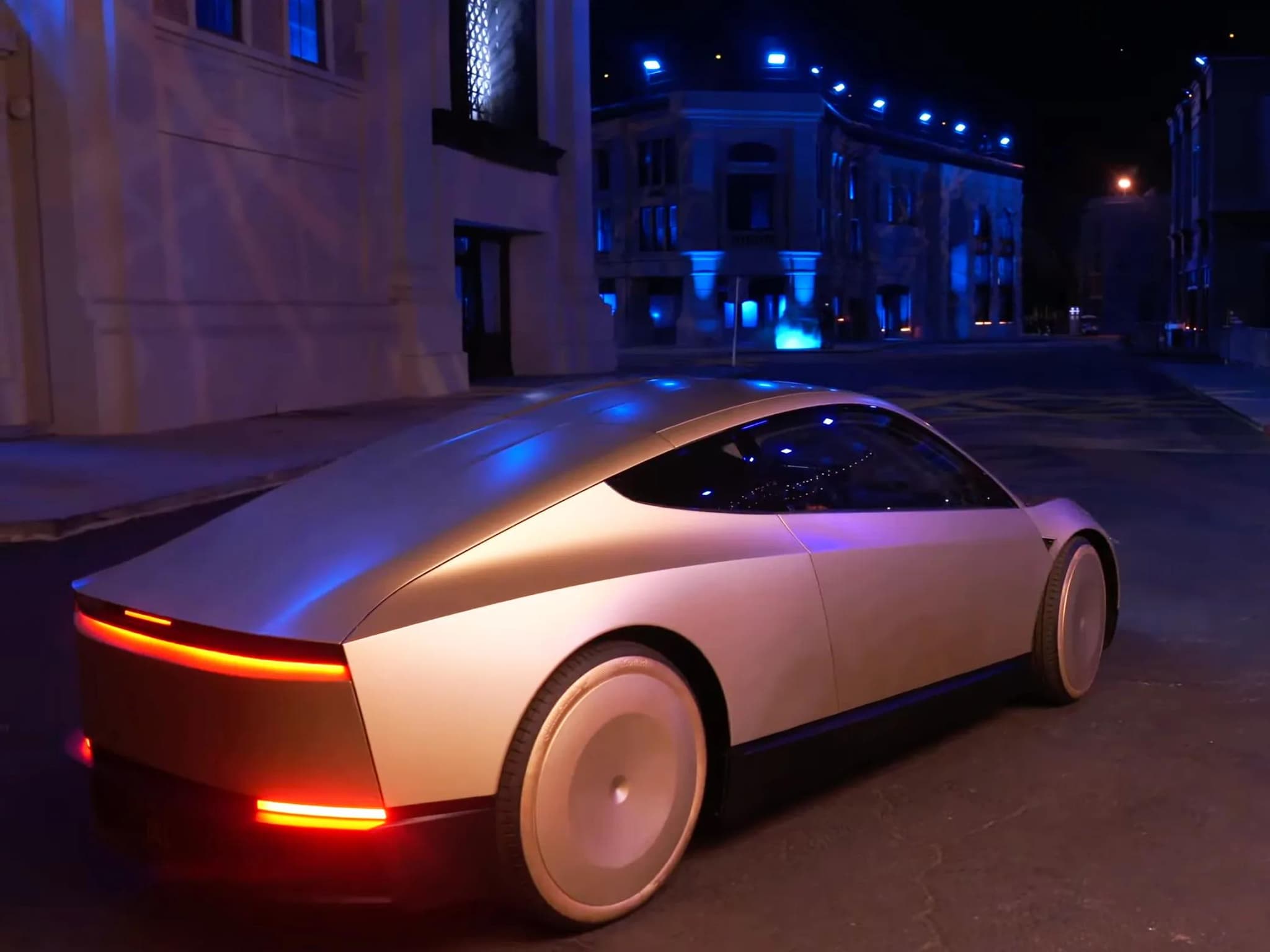 zecar