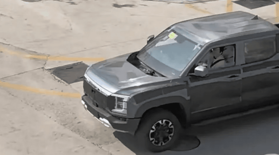 byd ute 2024 byd ute 2024
