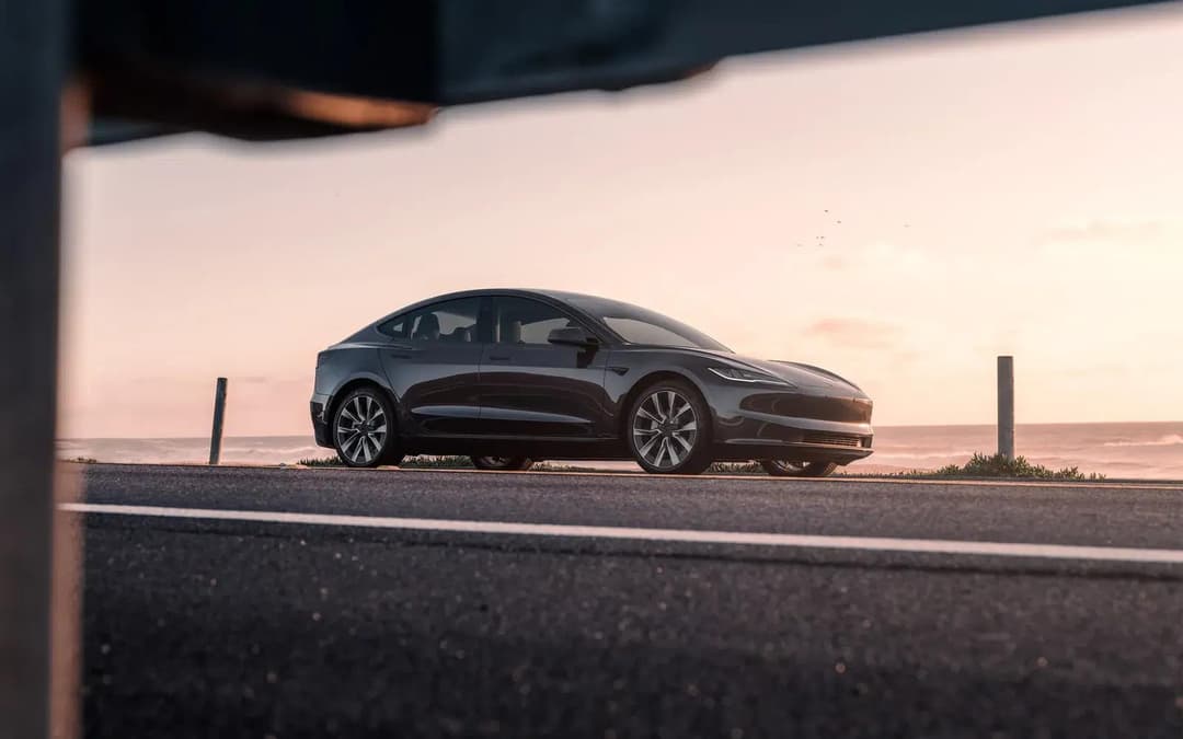 2026 tesla model 3 2026 tesla model 3