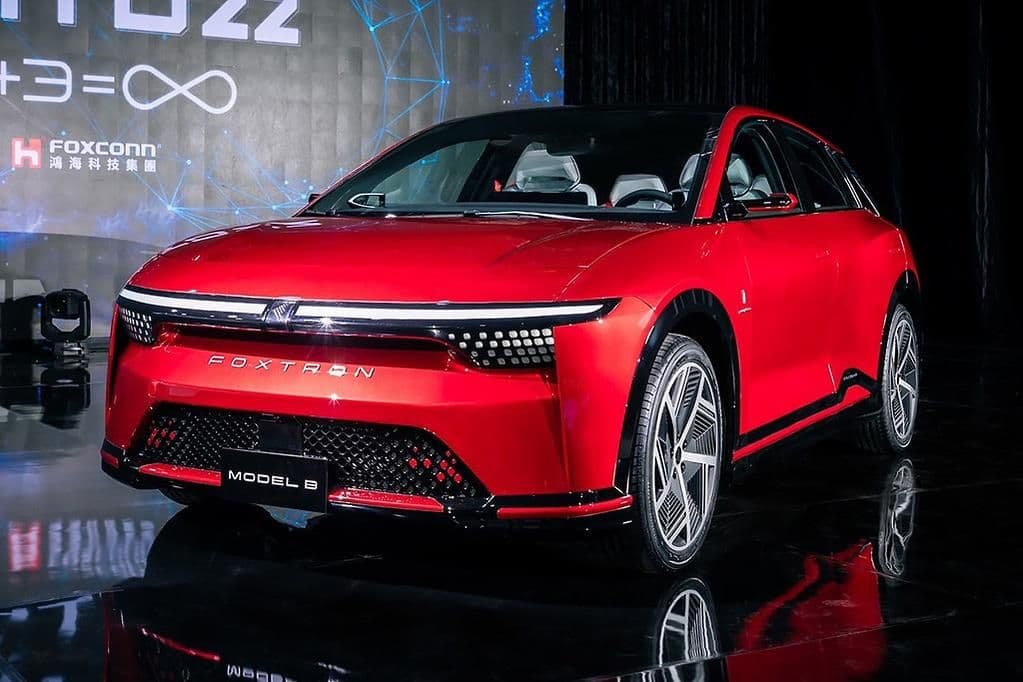 zecar