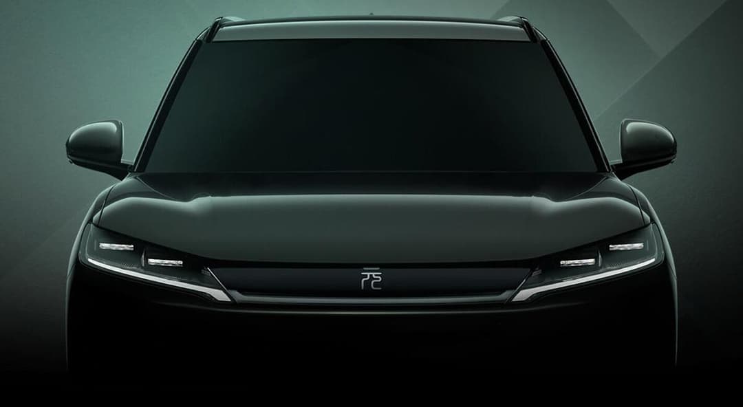 byd atto 2 byd atto 2