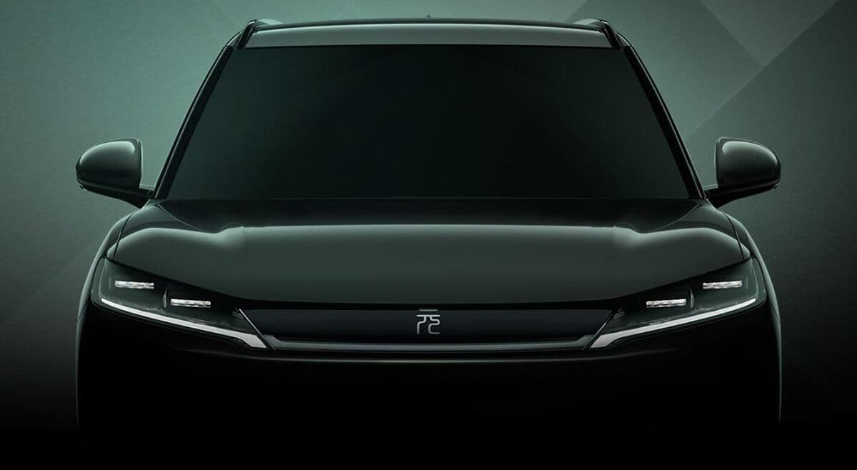 byd atto 2 byd atto 2