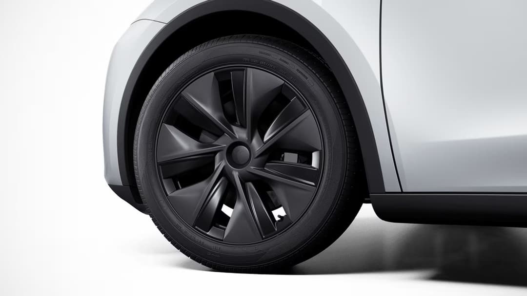 black gemni wheels black gemni wheels