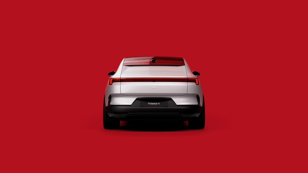 zecar