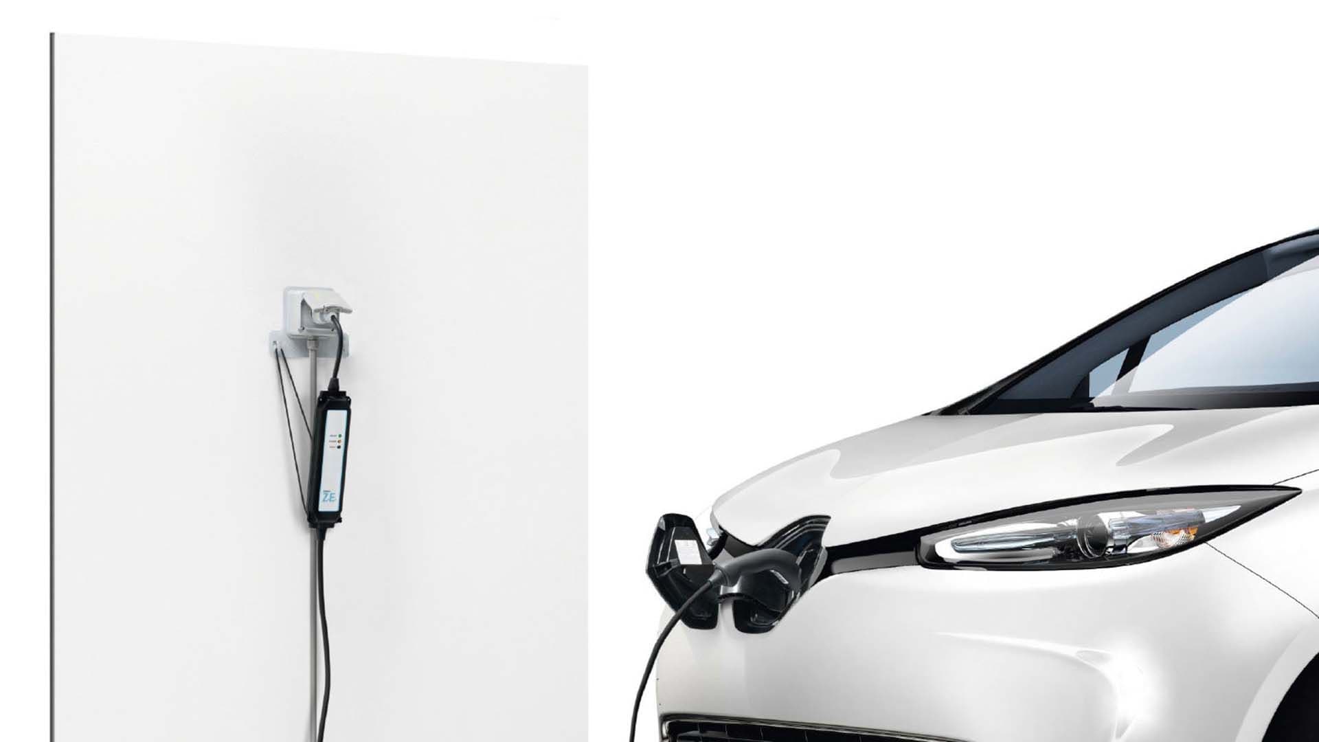 level 1 charging nissan leaf level 1 charging nissan leaf