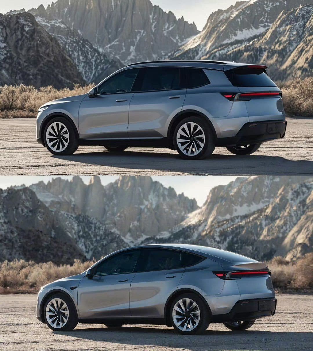 tesla model y seven seater tesla model y seven seater