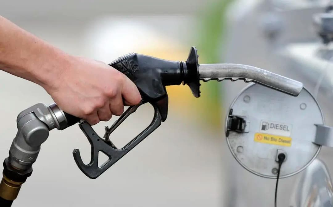 Hybrids are using 33% more fuel than advertised Hybrids are using 33% more fuel than advertised