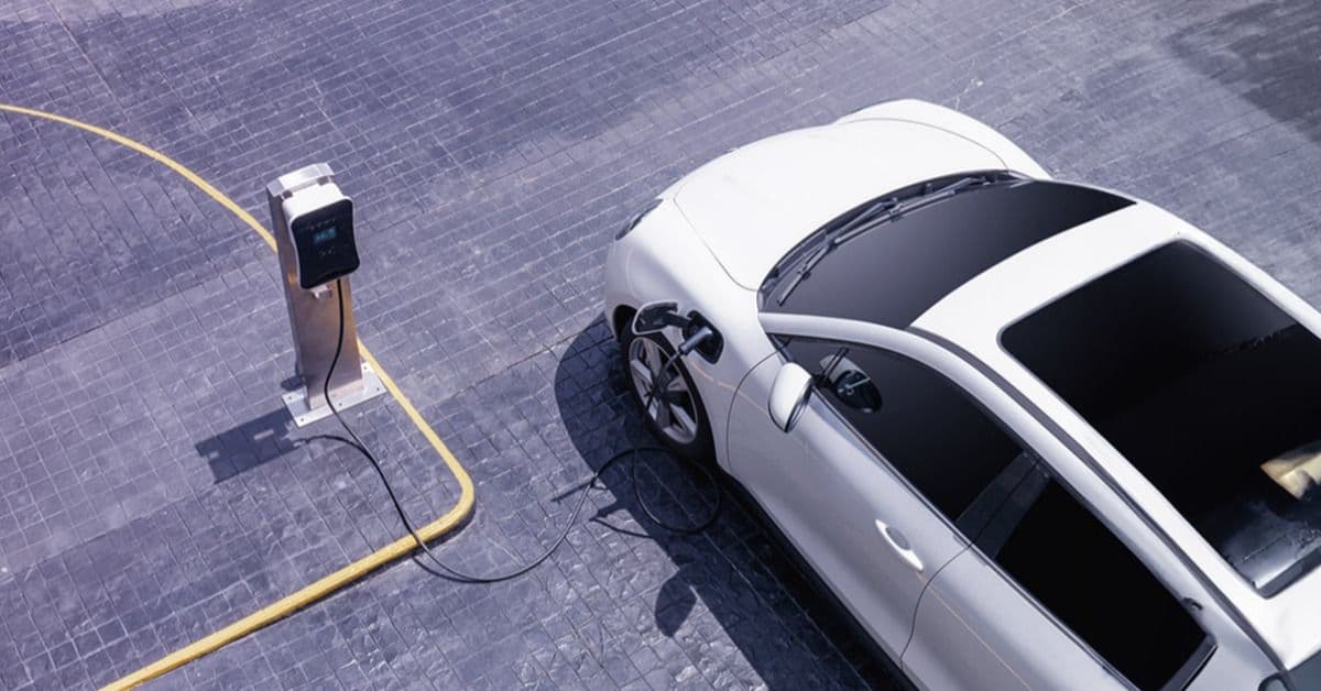 phev tax exemption australia phev tax exemption australia
