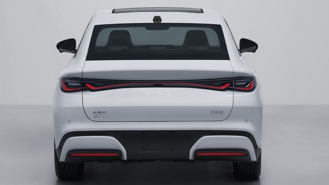 zecar