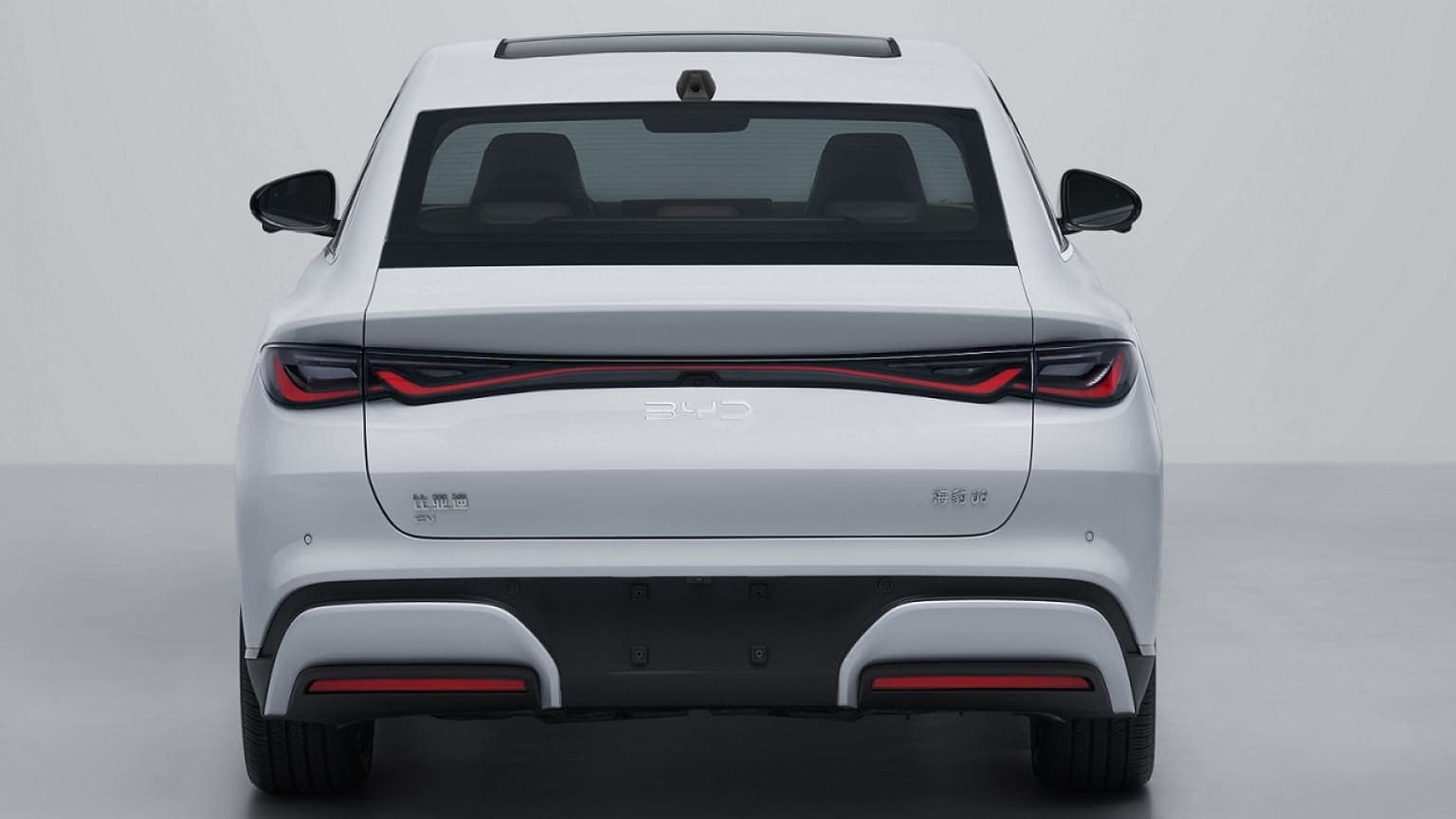 zecar