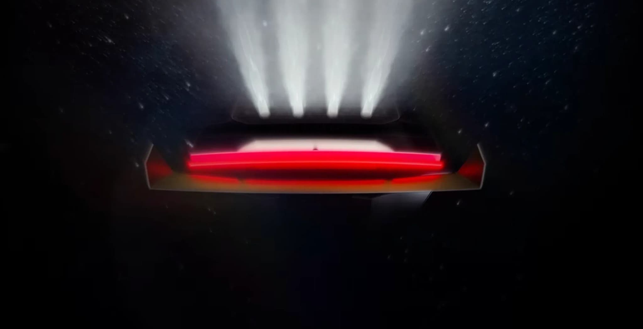 Tesla Roadster Tesla Roadster