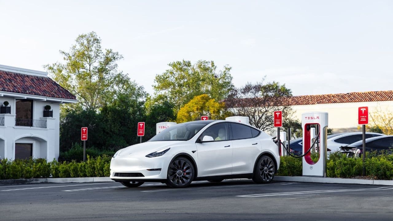 zecar
