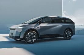 zecar