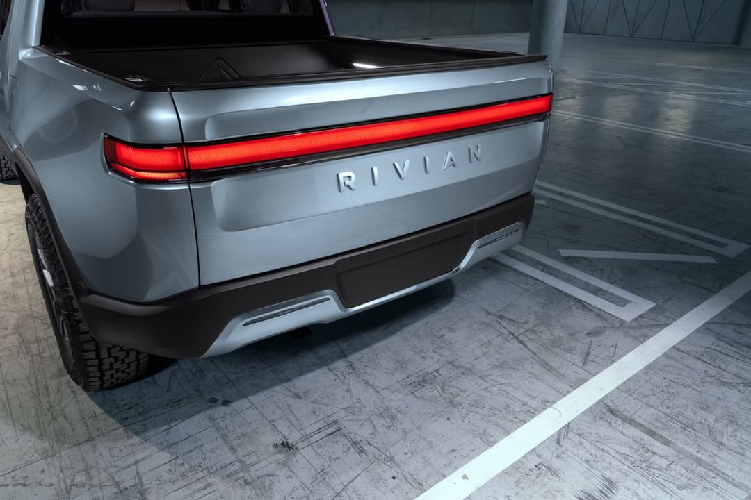zecar
