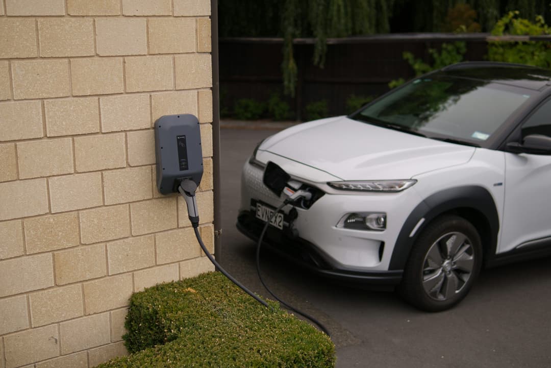 best ev chargers in australia best ev chargers in australia
