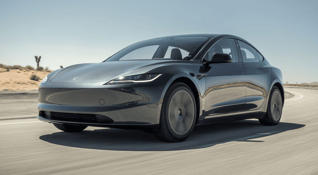 new tesla model 3 new tesla model 3