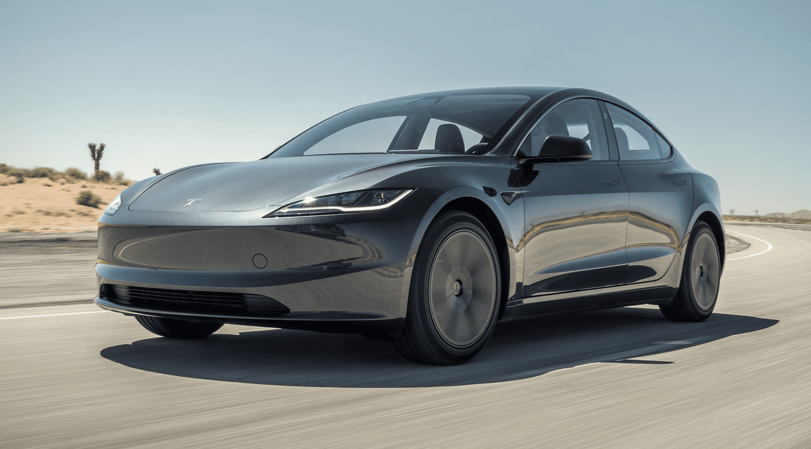 new tesla model 3 new tesla model 3