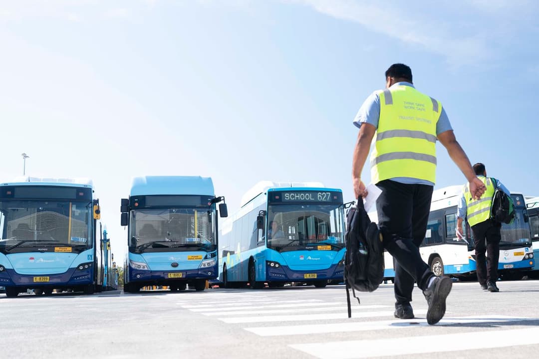 sydney to get 151 new electric buses sydney to get 151 new electric buses