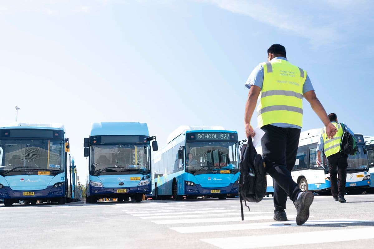 sydney to get 151 new electric buses sydney to get 151 new electric buses