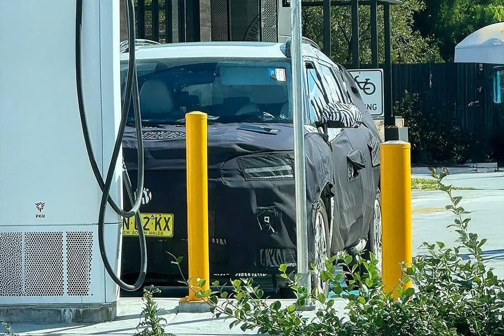 zecar