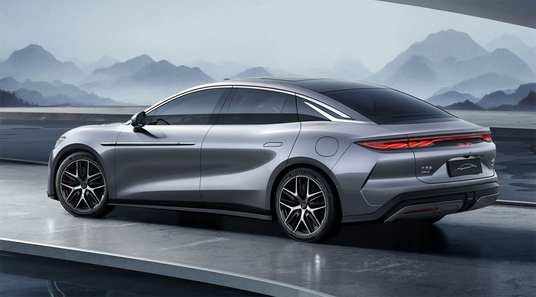 byd han l byd han l