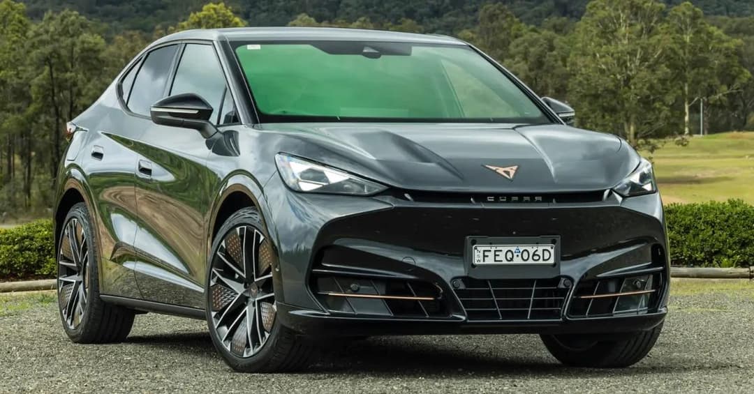 zecar