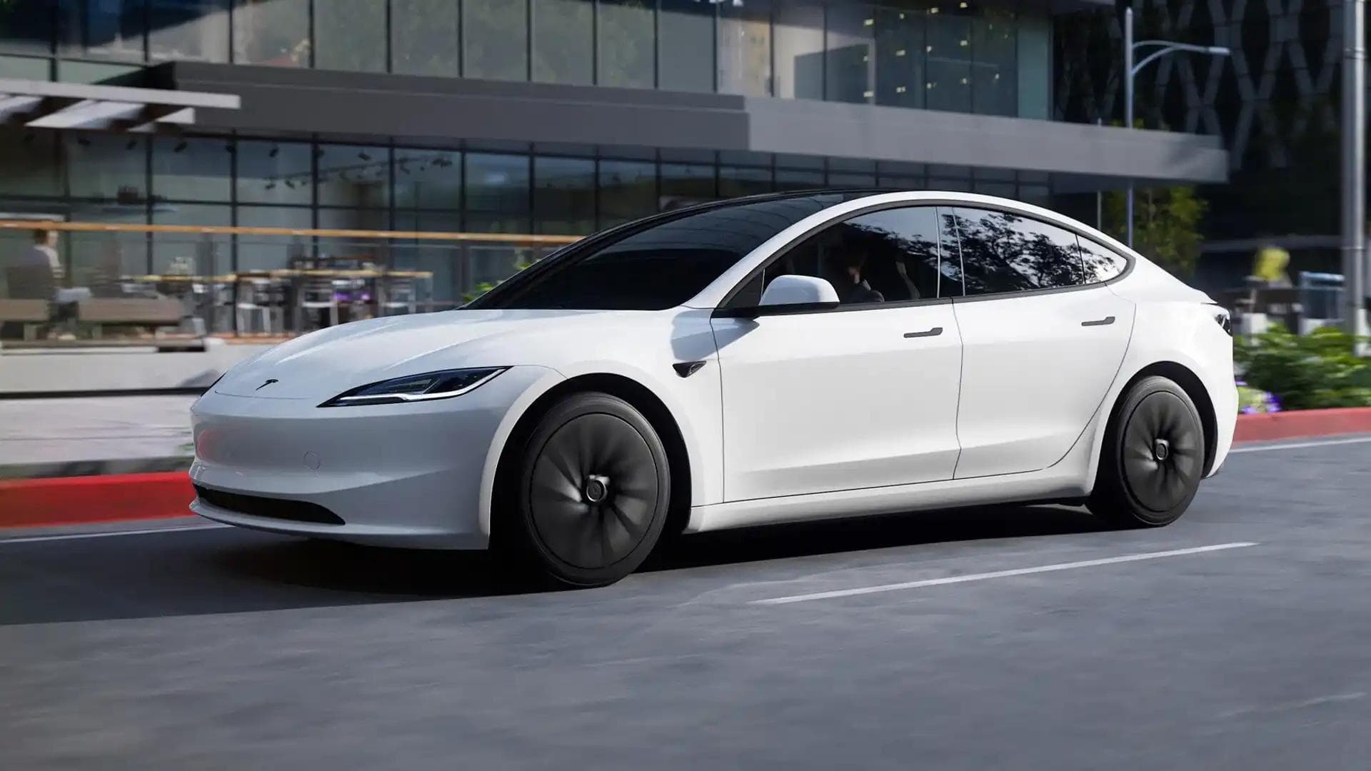 tesla model 3 tesla model 3