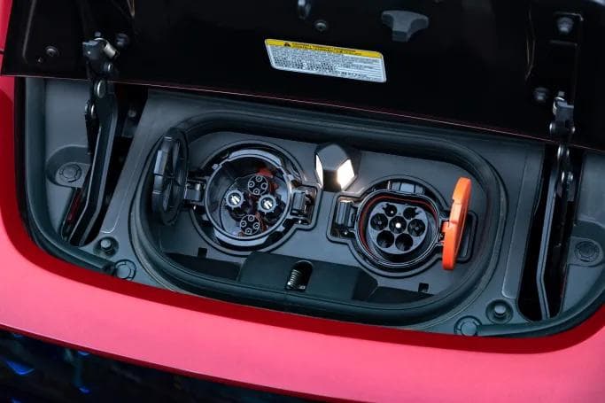 zecar